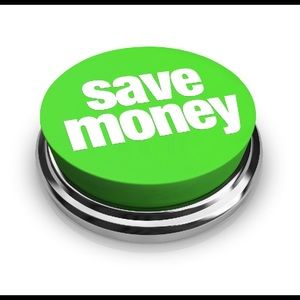 Meet your Posher, Zedrick